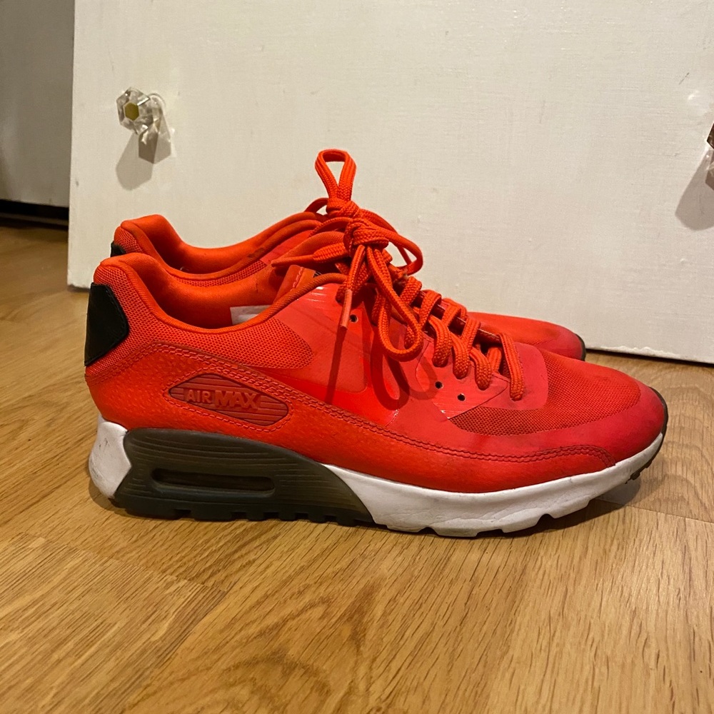Nike Air Max